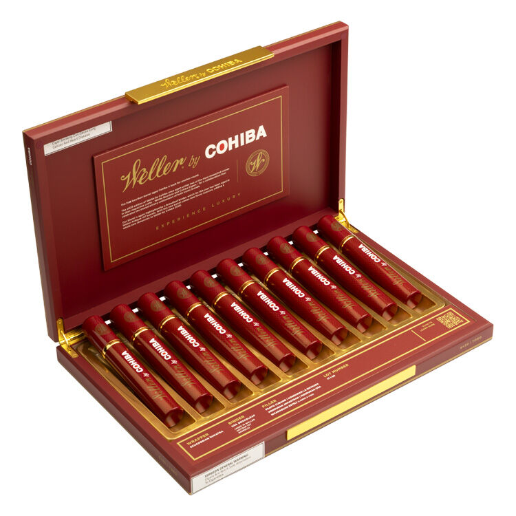 2025 Limited Edition Toro, , jrcigars